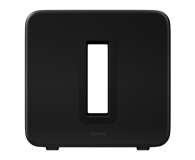 Sonos Sub 4 Czarny - 1288396 - zdjęcie 2